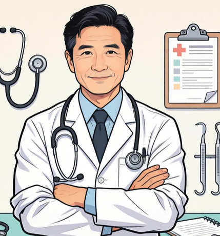 韩勇1评价怎么样